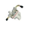 Pompe d’alimentation en carburant Beta Marine Beta 16 – Phasor K2-4.5