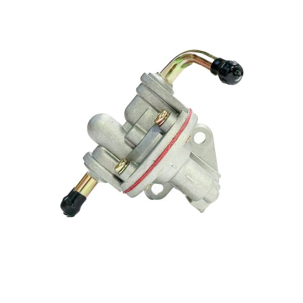 Pompe d’alimentation en carburant Beta Marine Beta 16 – Phasor K2-4.5
