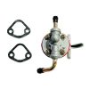 Pompe d’alimentation en carburant Beta Marine Beta 16 – Phasor K2-4.5