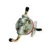 Pompe d’alimentation en carburant Beta Marine Beta 16 – Phasor K2-4.5