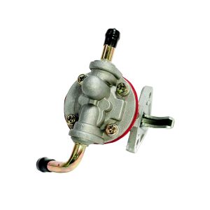 Pompe d'alimentation en carburant Beta Marine Beta 16 – Phasor K2-4.5