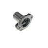 Boîtier de thermostat (raccord de tuyau de refroidissement) Beta Marine Beta 50 – Nanni N4.50