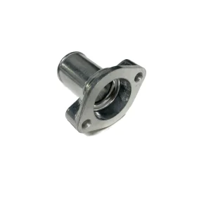 Boîtier de thermostat (raccord de tuyau de refroidissement) Beta Marine Beta 50 – Nanni N4.50