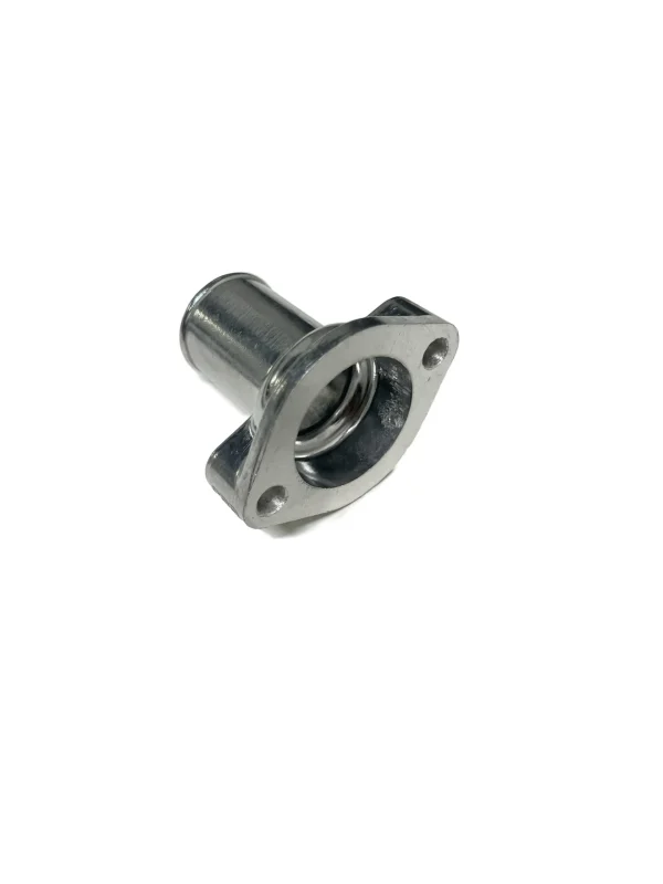 Boîtier de thermostat (raccord de tuyau de refroidissement) Beta Marine Beta 50 – Nanni N4.50