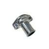 Boîtier de thermostat (raccord de tuyau de refroidissement) Beta Marine Beta 50 – Nanni N4.50