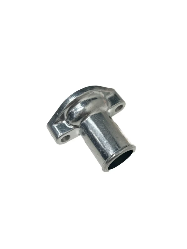 Boîtier de thermostat (raccord de tuyau de refroidissement) Beta Marine Beta 50 – Nanni N4.50