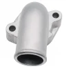 Boîtier de thermostat (bride d’eau) Beta Marine Beta 43 | Beta 50 – Nanni 4.105 HE | N4.50
