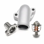 Thermostats