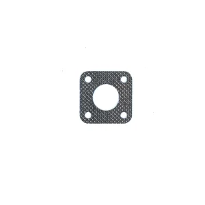 Joint d’échappement Solé Diesel Mini 23 – Vetus M3.10 – Meiki M3DM