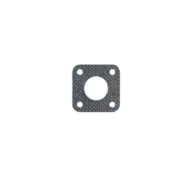 Joint d’échappement Solé Diesel Mini 23 – Vetus M3.10 – Meiki M3DM