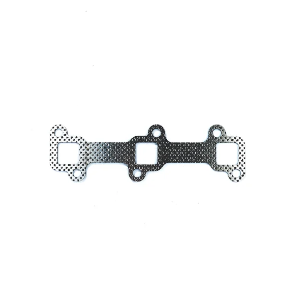 Joint de Collecteur d’Échappement Solé Diesel Mini 26 – Vetus M3.09 | M3.28 – Craftsman Marine CM3.27 – JF Marine Power JF6-1500