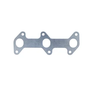 Joint de collecteur d’échappement Solé Diesel Mini 23 – Vetus M3.10 – Meiki M3DM