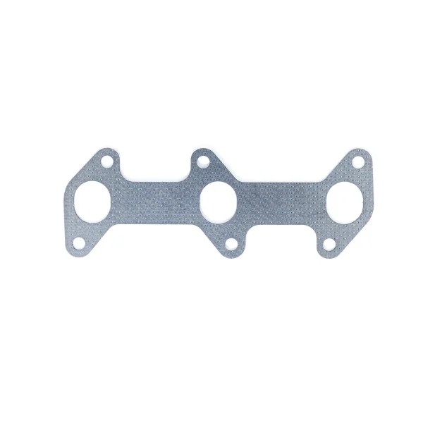 Joint de collecteur d’échappement Solé Diesel Mini 23 – Vetus M3.10 – Meiki M3DM