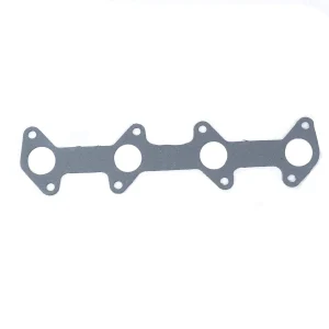Joint de collecteur d’échappement Solé Diesel Mini 32 | Mini 34 – Vetus M4.14 – Meiki M4DM