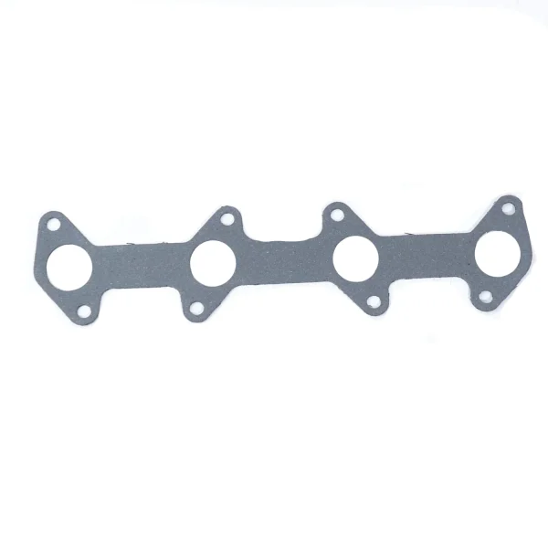 Joint de collecteur d’échappement Solé Diesel Mini 32 | Mini 34 – Vetus M4.14 – Meiki M4DM