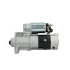 Démarreur Beta Marine Beta 75 | Beta 90 – 12V 2,5 kW
