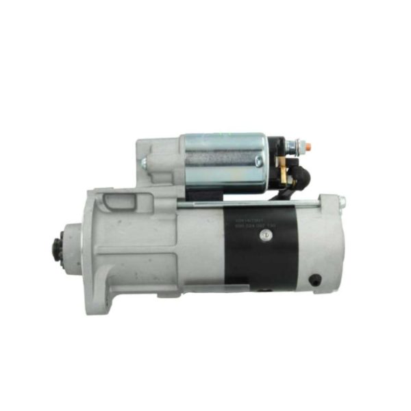 Démarreur Beta Marine Beta 75 | Beta 90 – 12V 2,5 kW