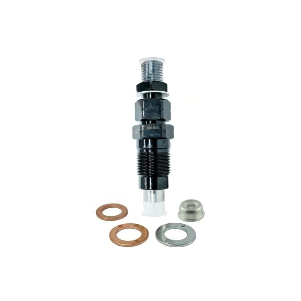 Injecteur complet (injecteur, réglé) Beta Marine Beta 28 / Beta 30 – Nanni N3.30 – Universal M-25XPB