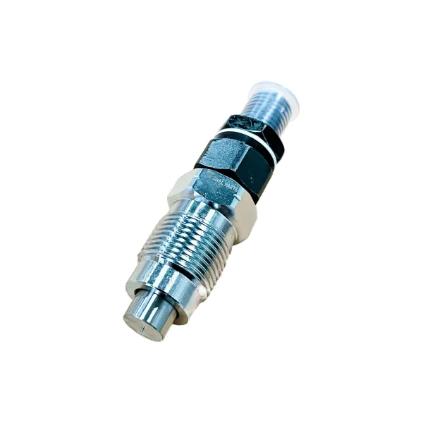 Injecteur complet Beta Marine Beta 50 – Nanni N4.50 (77mm, première série)