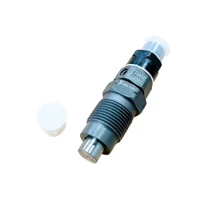 Injecteur complet Beta Marine Beta 50 – Nanni N4.50