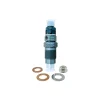 Injecteur complet Beta Marine Beta 50 – Nanni N4.50