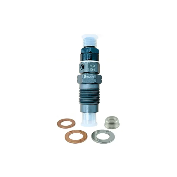 Injecteur complet Beta Marine Beta 50 – Nanni N4.50