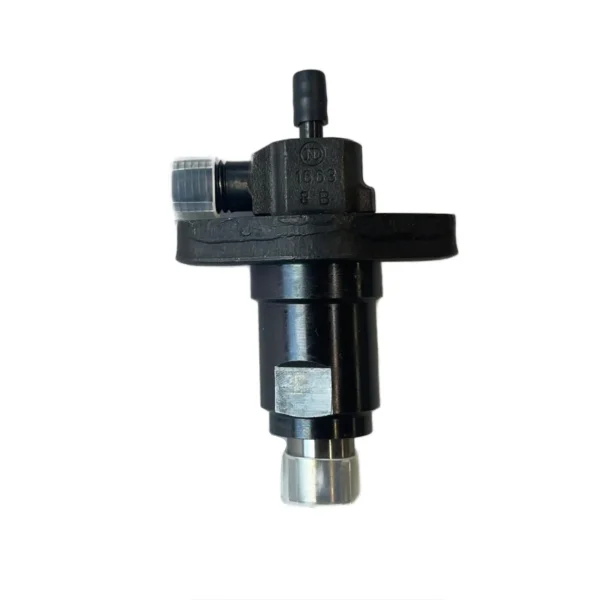 Porte-injecteur complet d’origine Solé Diesel Mini 18 | Mini 23 | Mini 32 | Mini 34 – Vetus M3.10 | M4.14 – Meiki