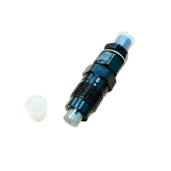 Injecteur complet Solé Diesel Mini 33 | Mini 44 | Mini 55 – Vetus M4.15 | M4.17 – Craftsman Marine CM4.42 – JF Marine Power JF10 | JF15