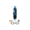 Injecteur complet Solé Diesel Mini 33 | Mini 44 | Mini 55 – Vetus M4.15 | M4.17 – Craftsman Marine CM4.42 – JF Marine Power JF10 | JF15