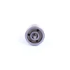 Injecteur nozzle Beta Marine Beta 43 | Beta 50 – Nanni 4.105 HE | N4.50 (type DNOPD95)