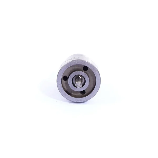 Injecteur nozzle Beta Marine Beta 43 | Beta 50 – Nanni 4.105 HE | N4.50 (type DNOPD95)