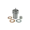 Injecteur nozzle Beta Marine Beta 43 | Beta 50 – Nanni 4.105 HE | N4.50 (type DNOPD95)