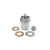 Injecteur buse Beta Marine Beta 50 – Nanni N4.50 (type DN0PD80)