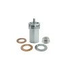 Nez d'injecteur Sabb M4.295 GRLB