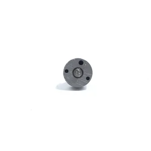 Nez d’injecteur Solé Diesel Mini 23 – Vetus M3.10 | M4.14 – Meiki M3DM