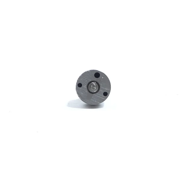Nez d’injecteur Solé Diesel Mini 23 – Vetus M3.10 | M4.14 – Meiki M3DM
