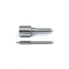 Nez d’injecteur Solé Diesel Mini 23 – Vetus M3.10 | M4.14 – Meiki M3DM