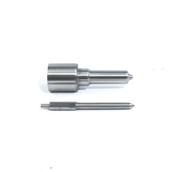 Nez d’injecteur Solé Diesel Mini 23 – Vetus M3.10 | M4.14 – Meiki M3DM