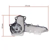 Pompe à eau (pompe de circulation eau douce) Beta Marine Beta 50 – Nanni N4.50 (injection directe / DI)