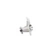 Pompe à eau (pompe de circulation eau douce) Beta Marine Beta 50 – Nanni N4.50 (injection directe / DI)