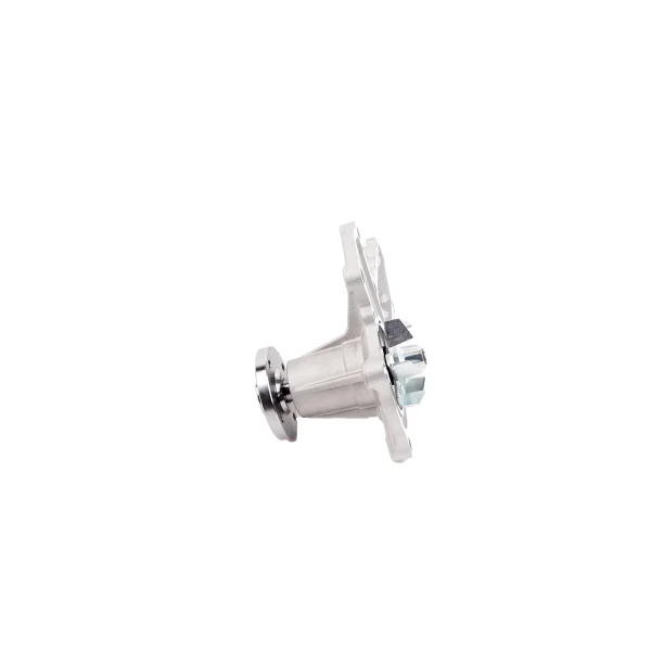 Pompe à eau (pompe de circulation eau douce) Beta Marine Beta 50 – Nanni N4.50 (injection directe / DI)