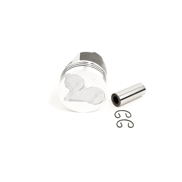 Piston Beta Marine Beta 43 – Nanni 4.105 HE