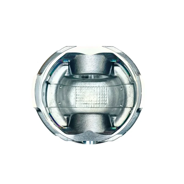 Piston Beta Marine Beta 30 – Nanni N3.30