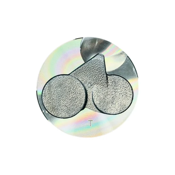 Piston Beta Marine Beta 30 – Nanni N3.30