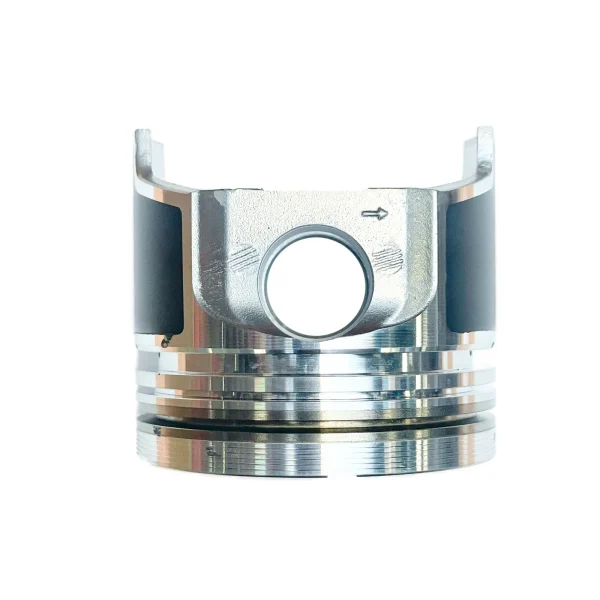 Piston Beta Marine Beta 30 – Nanni N3.30