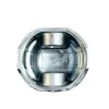 Piston Beta Marine Beta 28 – Universal M-25XPB