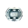 Piston Beta Marine Beta 50 – Nanni N4.50 (injection directe / DI)