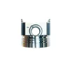 Piston Beta Marine Beta 50 – Nanni N4.50 (injection directe / DI)