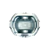 Piston Beta Marine Beta 50 – Nanni N4.50 (injection indirecte / IDI)