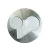Piston Beta Marine Beta 50 – Nanni N4.50 (injection indirecte / IDI)